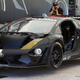 Illustration for article titled The 2011 12 Hours of Sebring in Photos